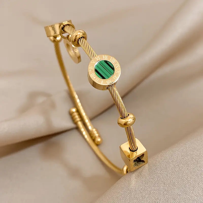 Rousseau | Elegant Bracelet Accessory