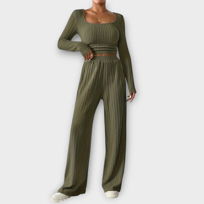 Sophie | Chic Duo Accessory Set