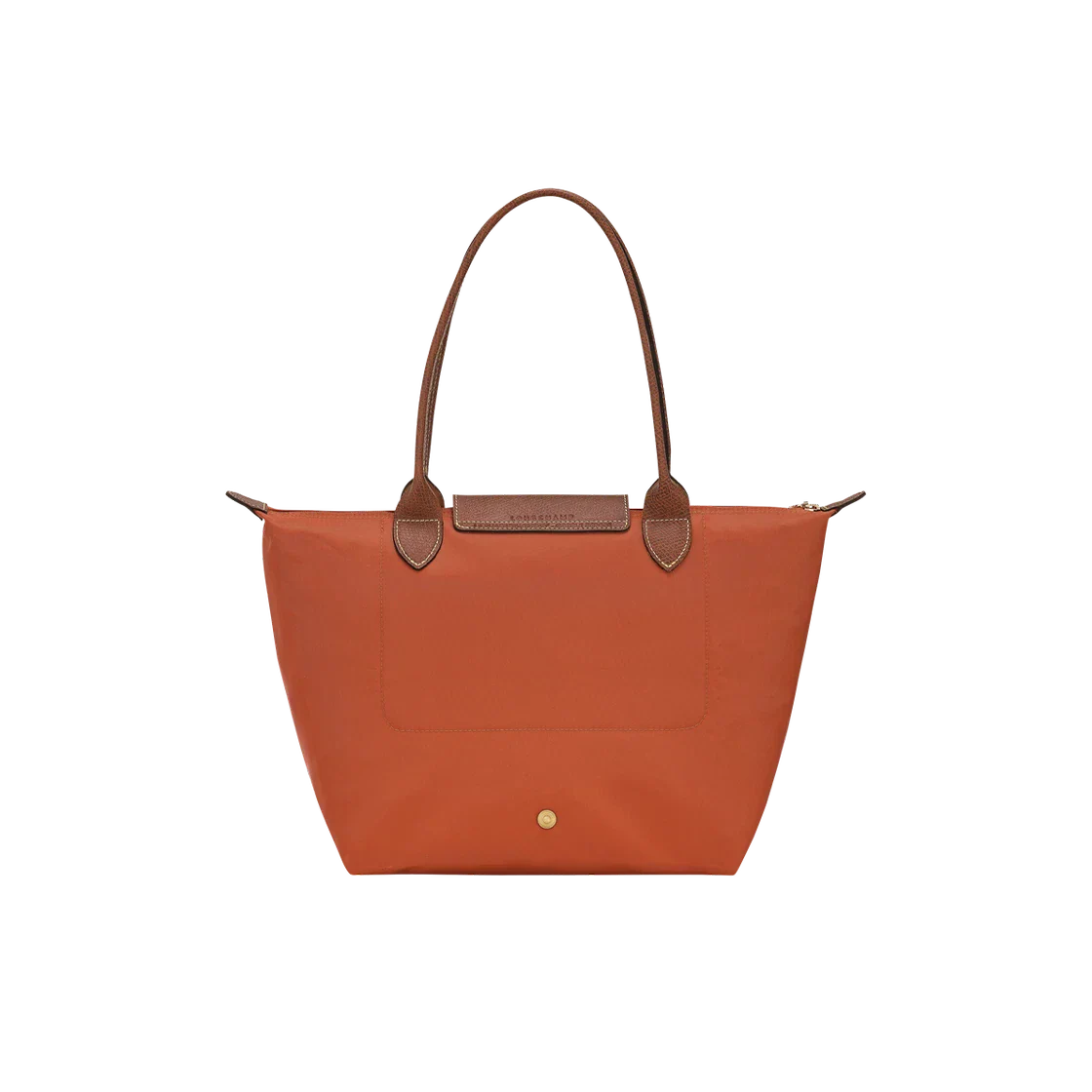 Cove | Spacious Canvas Tote Bag