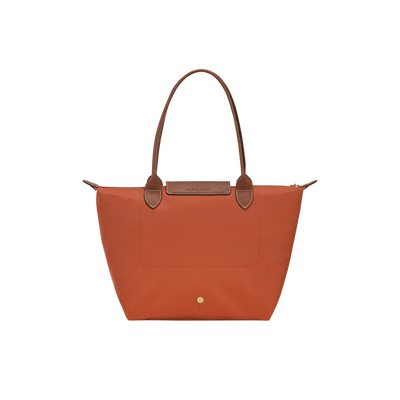 Cove | Spacious Canvas Tote Bag
