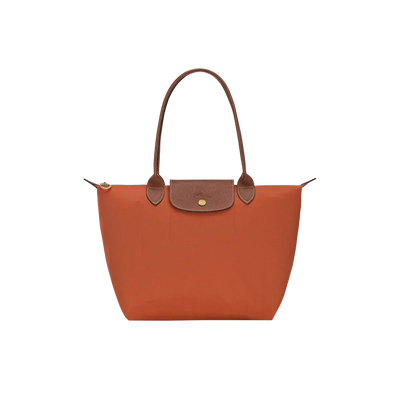 Cove | Spacious Canvas Tote Bag