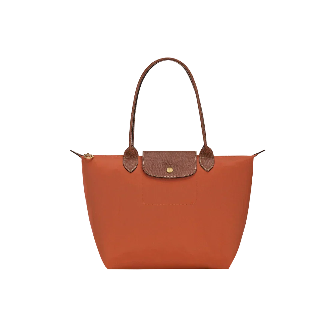 Cove | Spacious Canvas Tote Bag