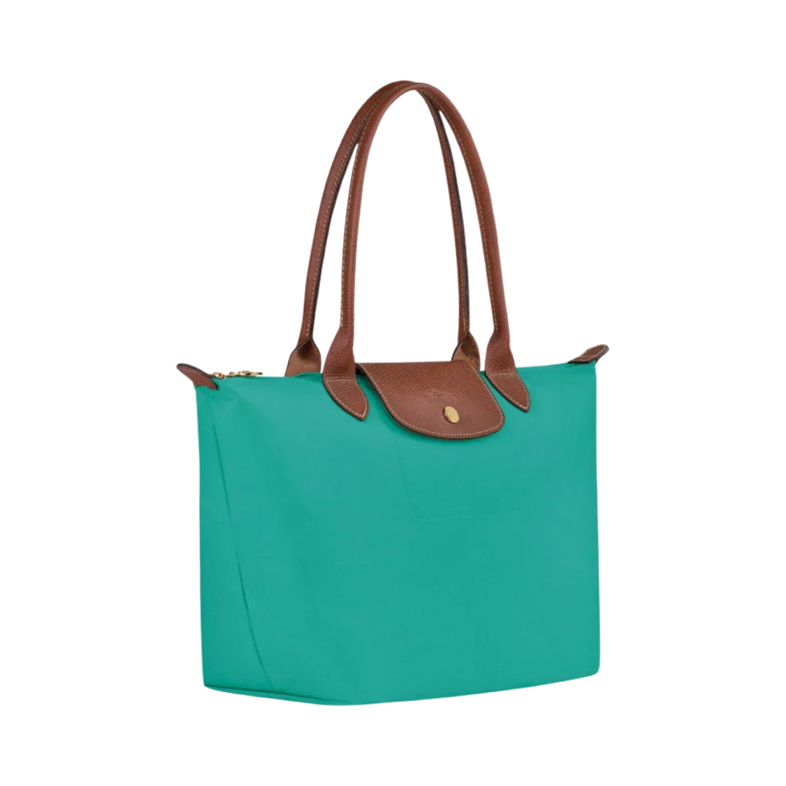 Cayla | Vibrant Tote Bag