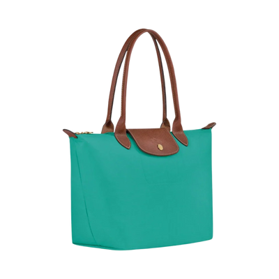 Cayla | Vibrant Tote Bag