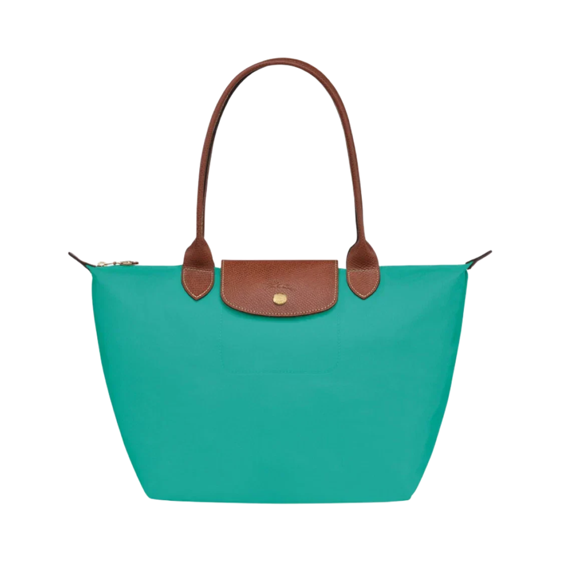 Cayla | Vibrant Tote Bag
