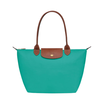 Cayla | Vibrant Tote Bag
