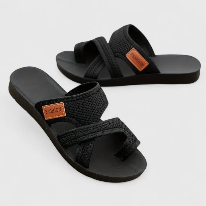 Zest | Supportive Comfort Sandals