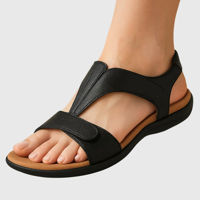 Nari | Comfortable Orthopaedic Sandals