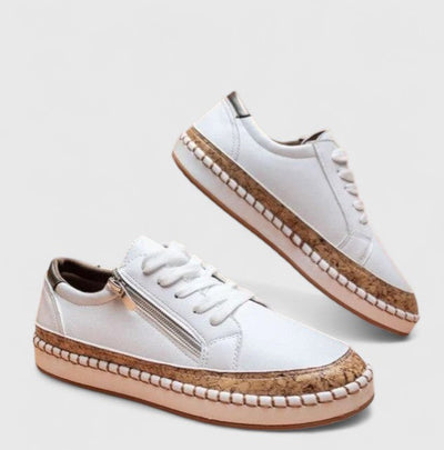 Solemate | Supportive Comfort Footwear