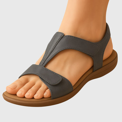 Breezy | Comfortable Orthopaedic Sandals