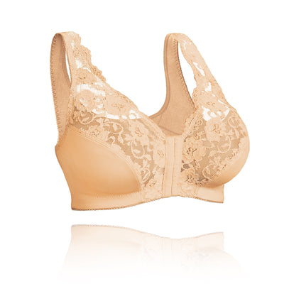 Bellaire | Soft Support Bra