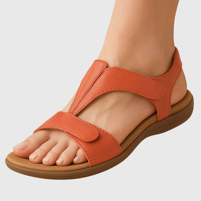 Breezy | Comfortable Orthopaedic Sandals