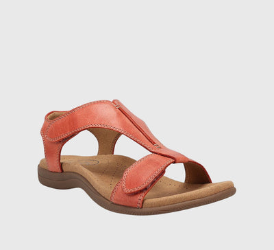 Nari | Comfortable Orthopaedic Sandals
