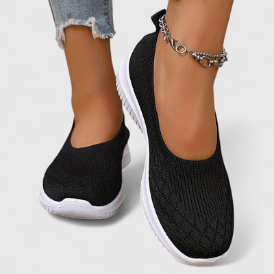 Trove | Comfy Orthopedic Slip-Ons