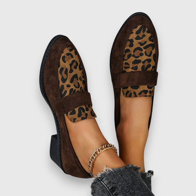 Nala | Cozy Everyday Loafers