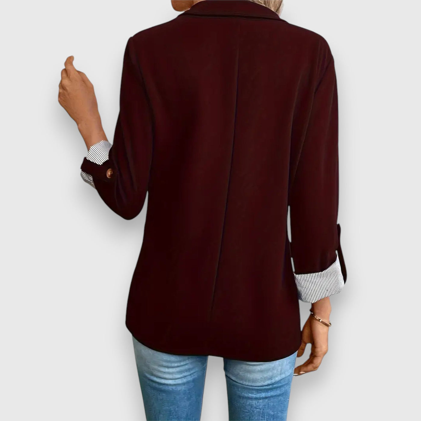 Jolie | Chic Women's Blazer