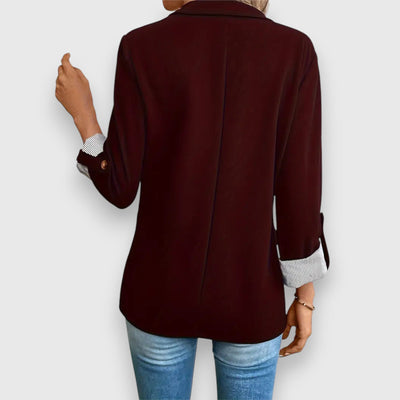 Jolie | Chic Women's Blazer