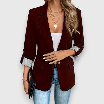Jolie | Chic Women's Blazer