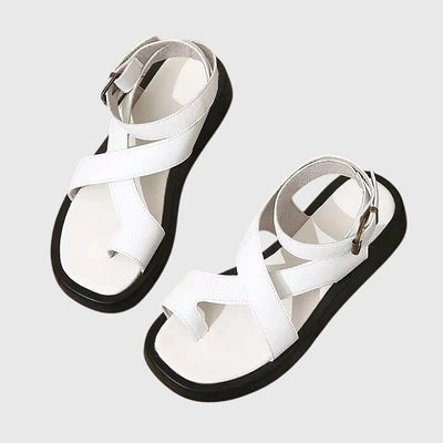 Kylie | Comfortable Orthopaedic Sandals