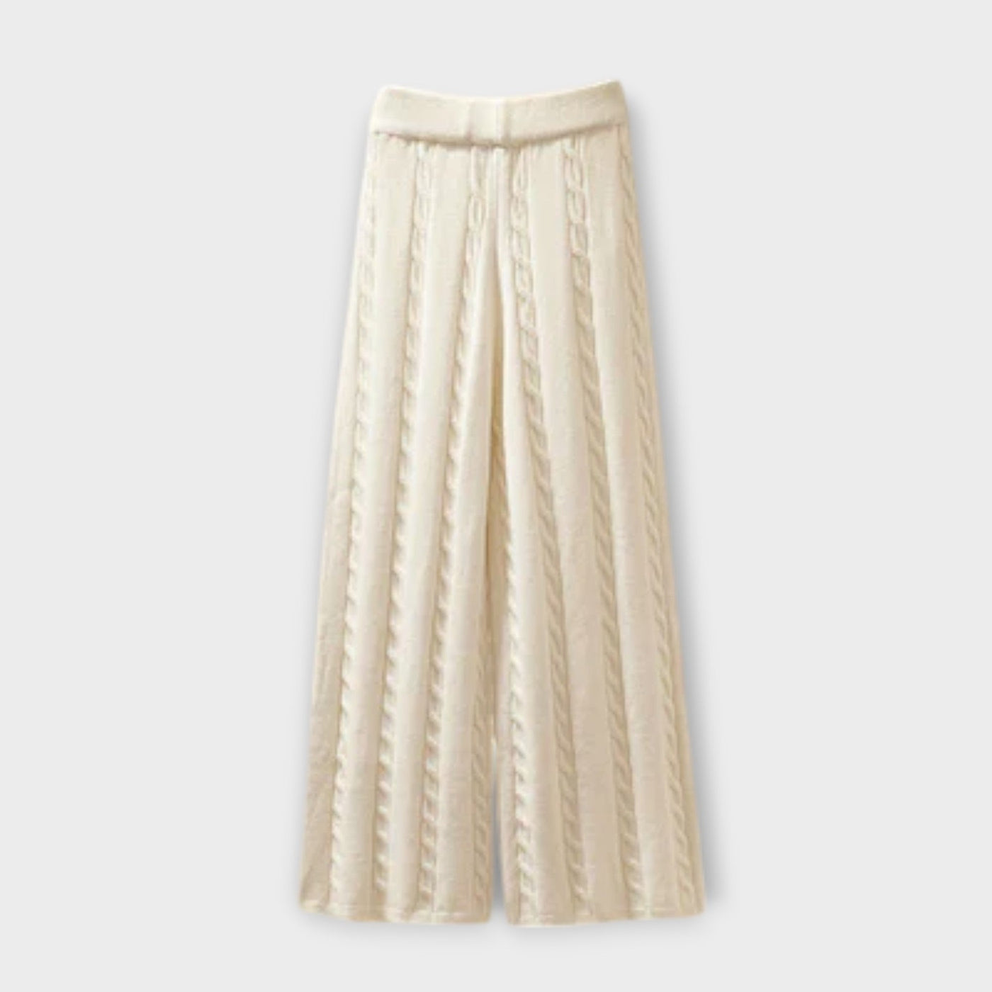 Coco | Comfortable Everyday Set