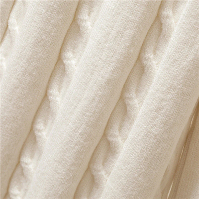 Coco | Comfortable Everyday Set