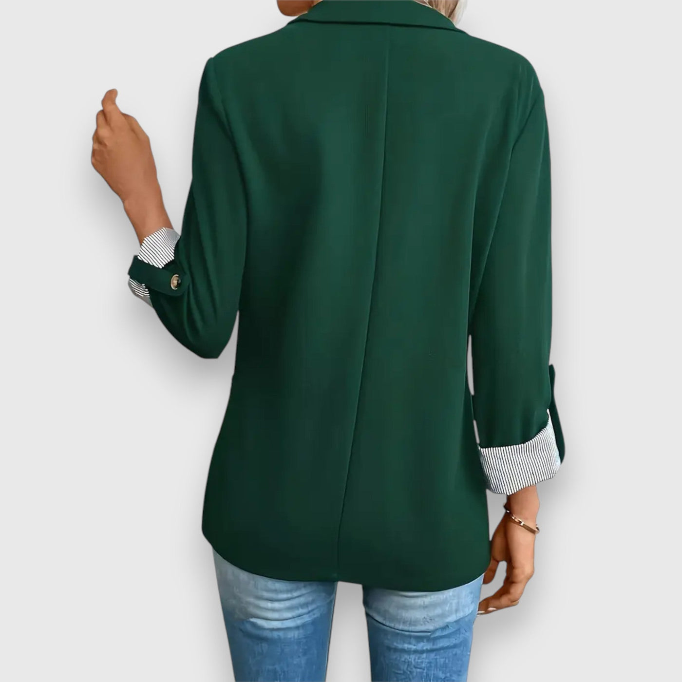 Jolie | Chic Women's Blazer
