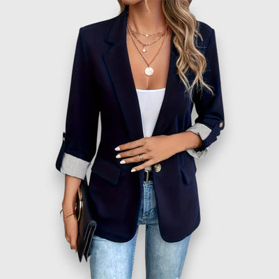 Jolie | Chic Women's Blazer
