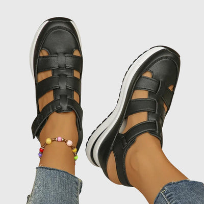 Bliss | Comfortable Orthopaedic Sandals