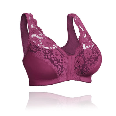 Bellaire | Soft Support Bra