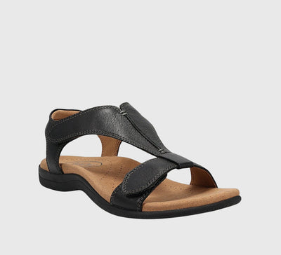 Nari | Comfortable Orthopaedic Sandals