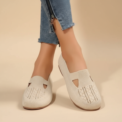 Breeze | Comfortable Supportive Sandals