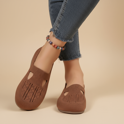 Breeze | Comfortable Supportive Sandals