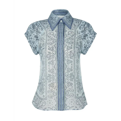 Jasmine | Effortless Summer Suit