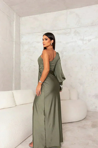 Nia | Chic Evening Gown
