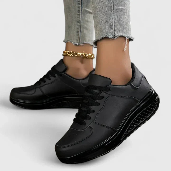 Karma | Stylish Orthopaedic Sneakers