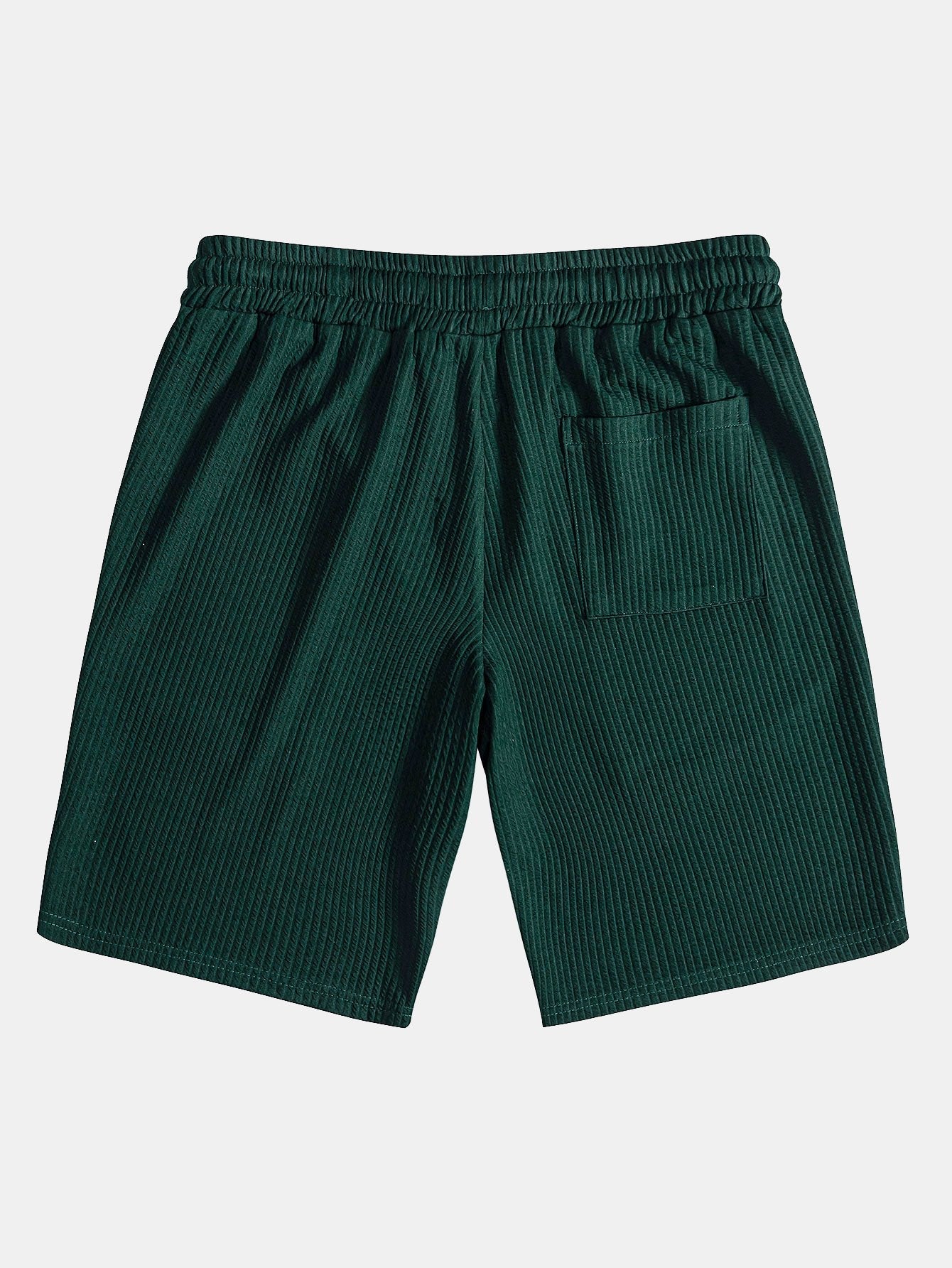 Ryder | Muscle Fit Collar Set