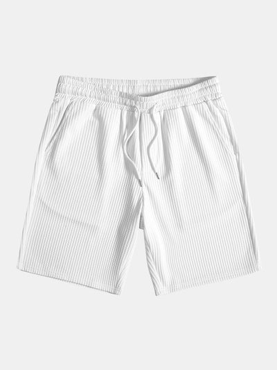 Ryder | Muscle Fit Collar Set