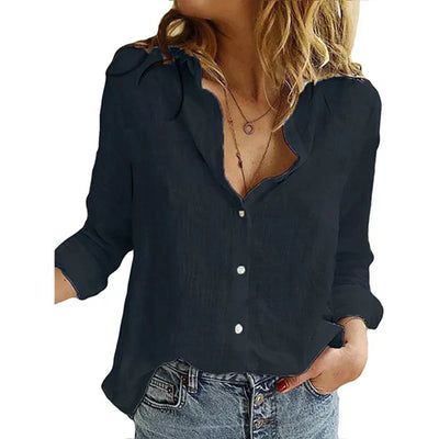 Kookaburra | Stylish Bird Print Shirt