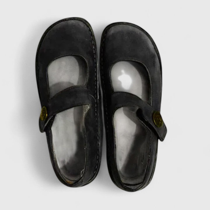 Karma | Supportive Stylish Footwear