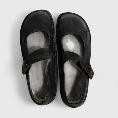 Karma | Supportive Stylish Footwear