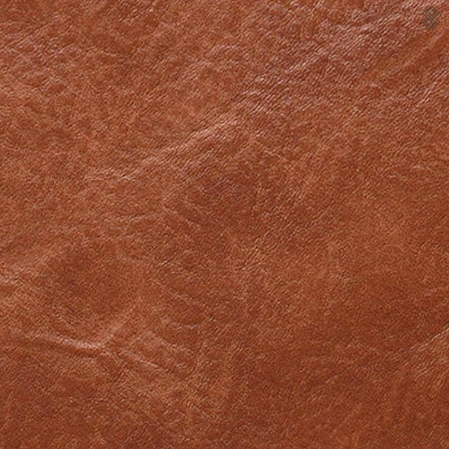 Mila | Chic Luxury Shoulder Bag