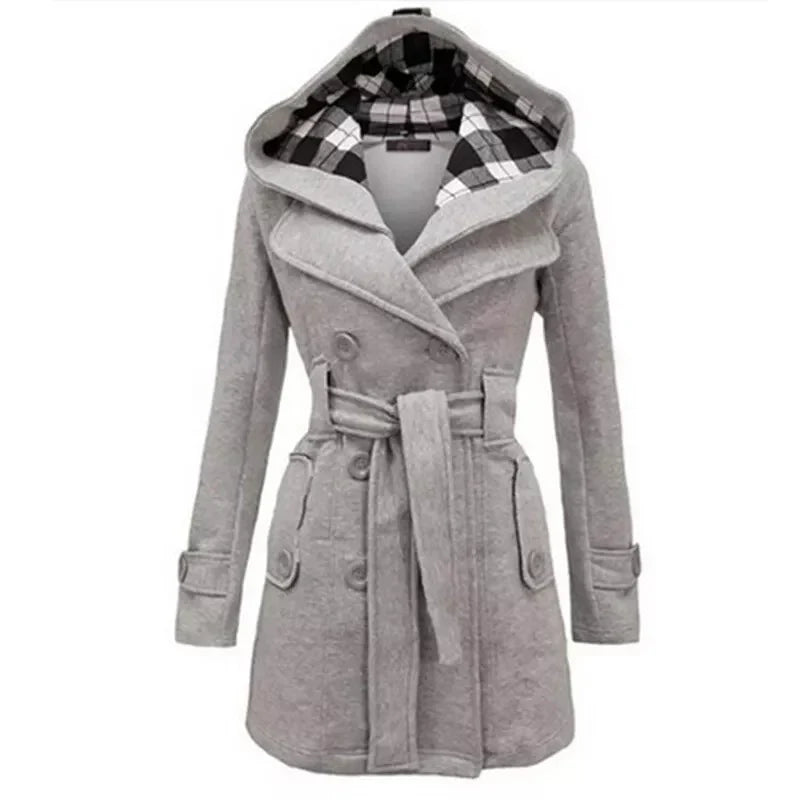 Roxy | Chic Everyday Jacket