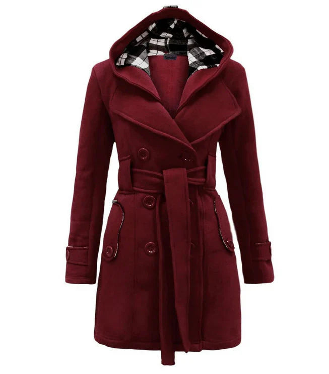 Roxy | Chic Everyday Jacket