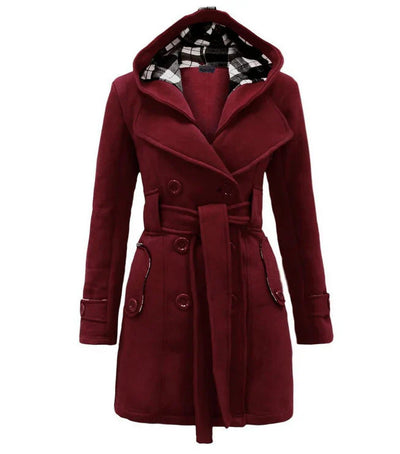 Roxy | Chic Everyday Jacket