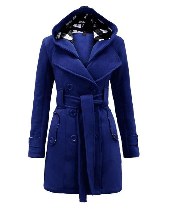Roxy | Chic Everyday Jacket