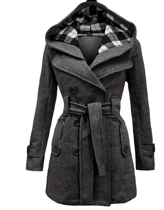Roxy | Chic Everyday Jacket