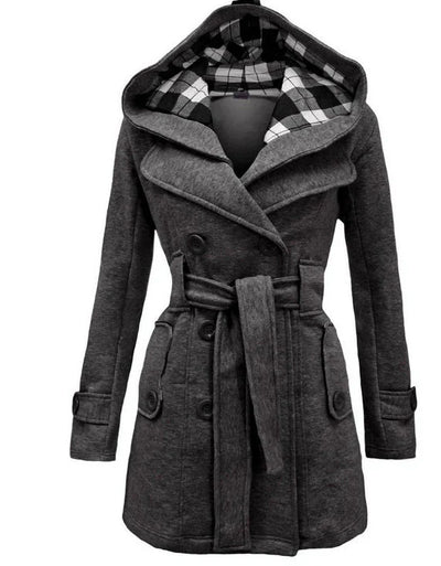 Roxy | Chic Everyday Jacket