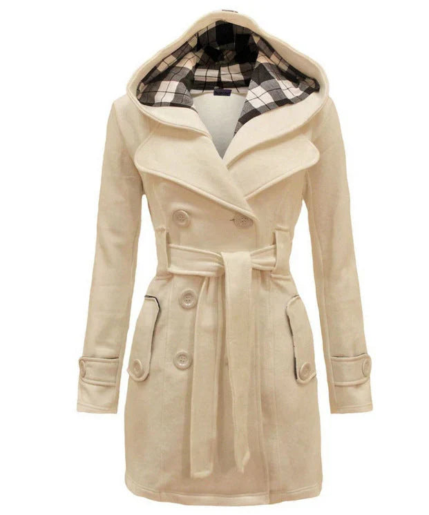 Roxy | Chic Everyday Jacket
