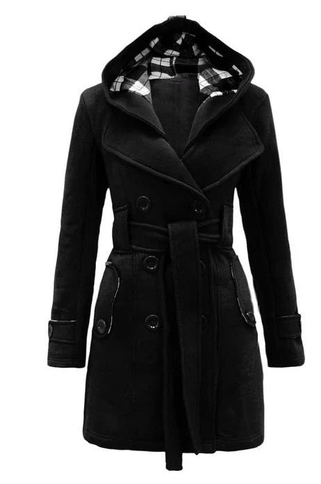 Roxy | Chic Everyday Jacket