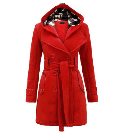 Roxy | Chic Everyday Jacket